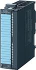 Siemens SIMATIC PLC analoge in- en uitgangsmodule | 6ES73340CE010AA0