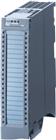 Siemens SIMATIC PLC analoge in- en uitgangsmodule | 6ES75317NF100AB0