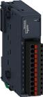Schneider Electric M2 PLC analoge in- en uitgangsmodule | TM3AI2HG