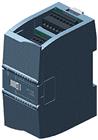 Siemens SIPLUS PLC analoge in- en uitgangsmodule | 6AG12344HE322XB0