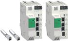 Schneider Electric PLC basiseenheid | BMEH582040K