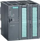 Siemens SIPLUS PLC basiseenheid | 6AG13146CH047AB0