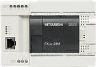 Mitsubishi Compact FX3G PLC basiseenheid | 269919