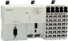 Schneider Electric Modicon PLC basiseenheid | TM258LD42DT4L