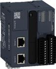 Schneider Electric M2 PLC basiseenheid | TM221M16T