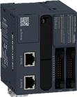 Schneider Electric M2 PLC basiseenheid | TM221M32TK