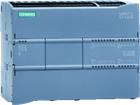 Siemens SIMATIC PLC basiseenheid | 6ES72151AG400XB0