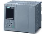 Siemens SIMATIC PLC basiseenheid | 6ES75173FP000AB0