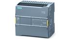 Siemens SIMATIC PLC basiseenheid | 6ES72141AF400XB0