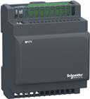 Schneider Electric PLC basiseenheid | TM171OBM22R