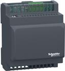 Schneider Electric PLC basiseenheid | TM171EO15R