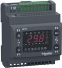 Schneider Electric PLC basiseenheid | TM171ODM22S