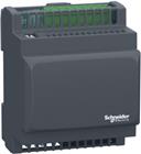 Schneider Electric PLC basiseenheid | TM171EO22R