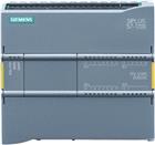 Siemens SIPLUS PLC basiseenheid | 6AG12141AF405XB0