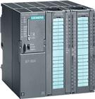 Siemens SIPLUS PLC basiseenheid | 6AG13146EH047AB0
