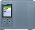 Siemens SIPLUS PLC basiseenheid | 6AG15184FP004AB0