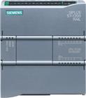 Siemens SIPLUS PLC basiseenheid | 6AG22121AE401XB0