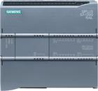 Siemens SIPLUS PLC basiseenheid | 6AG22141AG401XB0