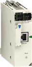 Schneider Electric Modicon PLC communicatiemodule | BMXNOE0100