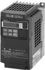 Omron INVERTERS PLC communicatiemodule | 3G3AXMX2ECT