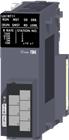 Mitsubishi L-Series PLC communicatiemodule | 238099