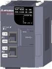 Mitsubishi L-Series PLC communicatiemodule | 238100