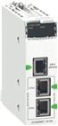 Schneider Electric PLC communicatiemodule | BMENOC0301