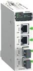 Schneider Electric PLC communicatiemodule | BMXNRP0201