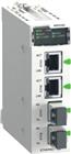 Schneider Electric PLC communicatiemodule | BMXNRP0200