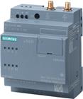 Siemens SIMATIC PLC communicatiemodule | 6GK71427EX000AX0