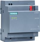 Siemens PLC communicatiemodule | 6BK17000BA200AA0