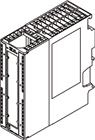 Siemens SIMATIC PLC digitale in- en uitgangsmodule | 6ES73221HF100AA0