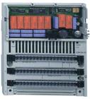 Schneider Electric PLC digitale in- en uitgangsmodule | 170ADM69051