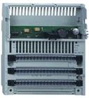 Schneider Electric PLC digitale in- en uitgangsmodule | 170ADI35000