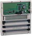 Schneider Electric PLC digitale in- en uitgangsmodule | 170ADM85010