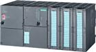 Siemens SIPLUS PLC digitale in- en uitgangsmodule | 6AG13221BL002AA0