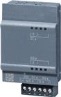 Siemens SIPLUS PLC digitale in- en uitgangsmodule | 6AG12230BD304XB0