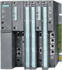 Siemens SIMATIC PLC digitale in- en uitgangsmodule | 6ES74211BL010AA0