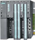 Siemens SIMATIC PLC digitale in- en uitgangsmodule | 6ES74221BL000AA0