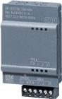 Siemens SIMATIC PLC digitale in- en uitgangsmodule | 6ES72221BD300XB0