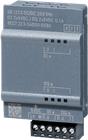 Siemens SIMATIC PLC digitale in- en uitgangsmodule | 6ES72233AD300XB0