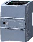 Siemens SIMATIC PLC digitale in- en uitgangsmodule | 6ES72231BL320XB0