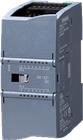 Siemens SIMATIC PLC digitale in- en uitgangsmodule | 6ES72211BH320XB0