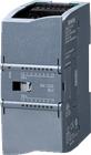 Siemens SIMATIC PLC digitale in- en uitgangsmodule | 6ES72221HH320XB0