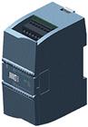 Siemens SIPLUS PLC digitale in- en uitgangsmodule | 6AG12211BF322XB0