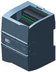Siemens SIPLUS PLC digitale in- en uitgangsmodule | 6AG12231PL322XB0