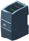 Siemens SIPLUS PLC digitale in- en uitgangsmodule | 6AG12231PH322XB0
