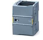 Siemens SIMATIC PLC digitale in- en uitgangsmodule | 6ES72266RA320XB0