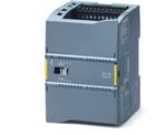 Siemens SIMATIC PLC digitale in- en uitgangsmodule | 6ES72266DA320XB0