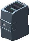 Siemens SIPLUS PLC digitale in- en uitgangsmodule | 6AG12211BH324XB0